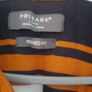 mans shirt size large Image 2