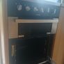 6 Berth Caravan Image 5
