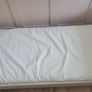 Kids Bed and Mattress Atlas Mamas and Papas Image 3