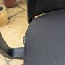 ergonomic office chair Image 8