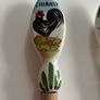 Italian Salad Servers Image 2