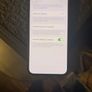iphone 13 Image 4