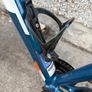 Gt gravel bike Image 2