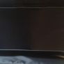 Dell lap top bag Image 9