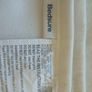 Electric Blanket / Heated Mattress Pad - Double 140x160 cm Image 3