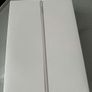 apple ipad Image 5