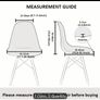 2 chair covers Image 2