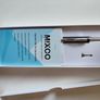 Not used - Retractable stylus pen Image 3