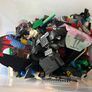 25kg of Lego Image 4