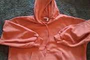 hoodie - adidas