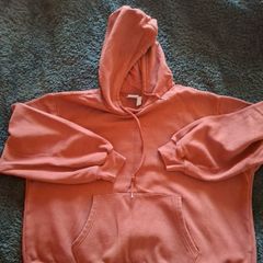 hoodie - adidas