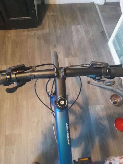 Merida speeder 300