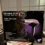 Remington Ionic Dry 2200 Hair Dryer Image 2