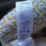 Sandro jumper never worn Image 3