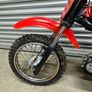 Pit bike kids bike for parts pitbike Image 4