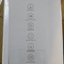 Small Electric Heater 500w Image 2