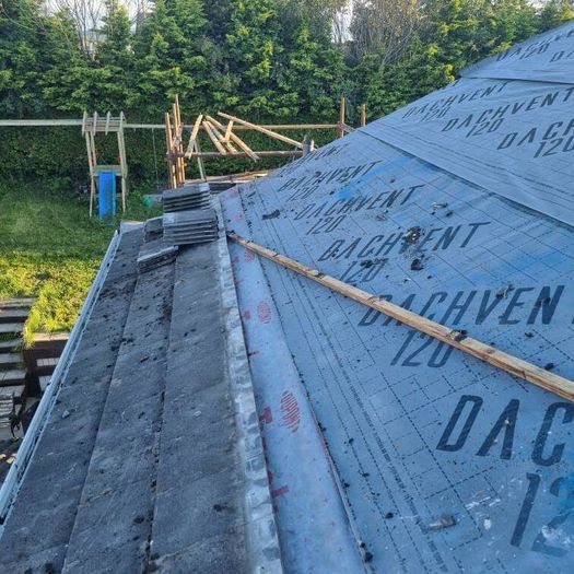 Irish Builder 30 years in business specialised in attic conversions and extensions guaranteed to beat most prices with the same quality of work