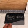 Mattress Image 7