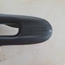 Selle italia SLR Boost Saddle Image 5