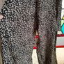 Ladies Size 10 Image 10
