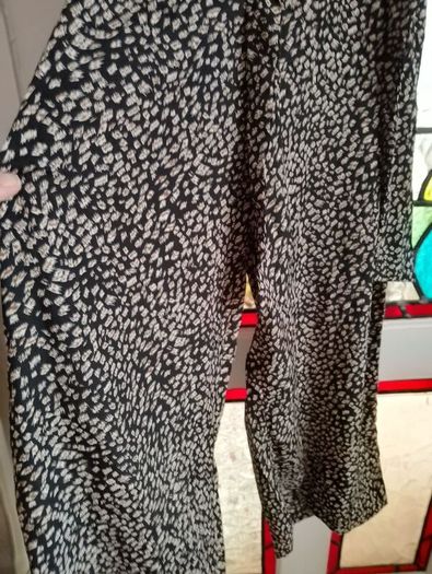 Ladies Size 10