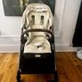 Premium Cybex Balios S Lux 3-in-1 Travel System + Image 7