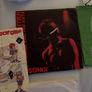 Collection of vinyl 7" 45's Image 9