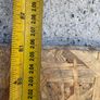 12mm T&G OSB Image 2