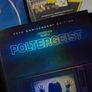 Poltergeist ! 25th Anniversary Edition ! DVD ! Horror ! Image 3