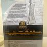 General Grievous from Clone Wars Star Wars Black Series Image 2