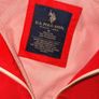 U. S.polo Association Windbreaker Image 3