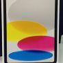 Ipad 11th Gen A16 Image 2