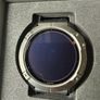 Garmin Fenix 6X Pro Solar Image 7