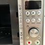 Sage Compact Wave Soft Close Microwave Oven 25L Image 4