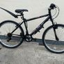 apollo mountain bike Image 6