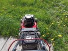 Deep Cleaning Image 2
