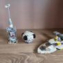 Lego Mos Eisley Cantina Image 4