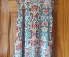 Summer dress  size s