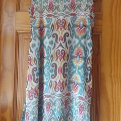 Summer dress  size s