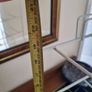 Display stand Image 4