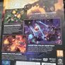 video game dvd Image 5