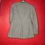 harry hall wool jacket Image 2