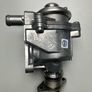 Egr Valve Fiat/iveco Image 3