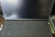 dell vostro