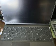 dell vostro