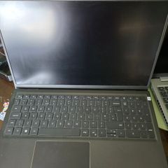 dell vostro