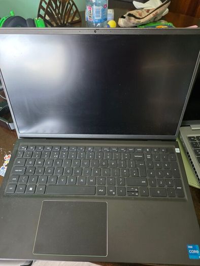dell vostro