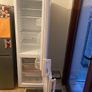 free fridge freezer Image 2