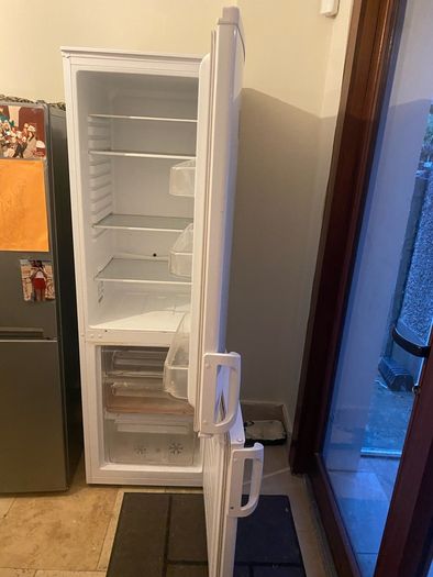 free fridge freezer