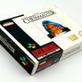 ChessMaster for Super Nintendo SNES - Boxed Image 6